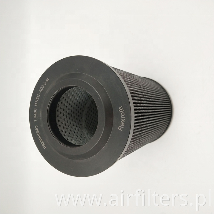 R928005963-Rexroth-Hydraulic-Oil-Filter-Element